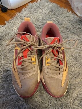 Nike Giannis Immortality Basketball Shoes